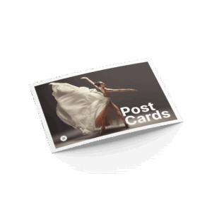 Post Cards