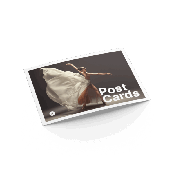 Post Cards